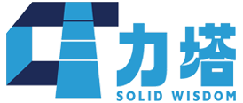 上海工作臺