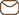 座機：021-69592148  69592047