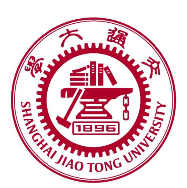 上海交通大學