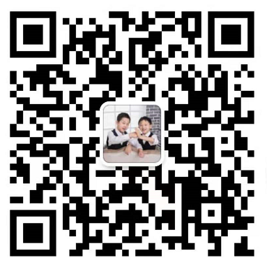 工作臺廠家